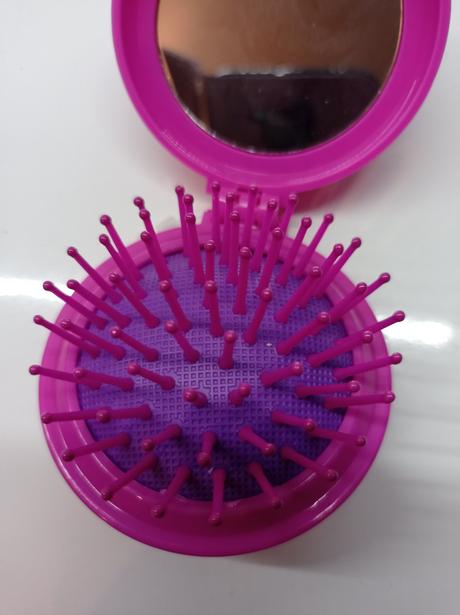 Kefa so zrdadielkom vysuvacia lol,