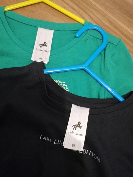 Nenosene, palomino,98