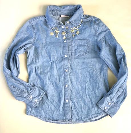 140 next kosela s kamienkami,10 r., next,140