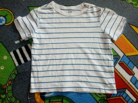 Chlapček 92, 86–98