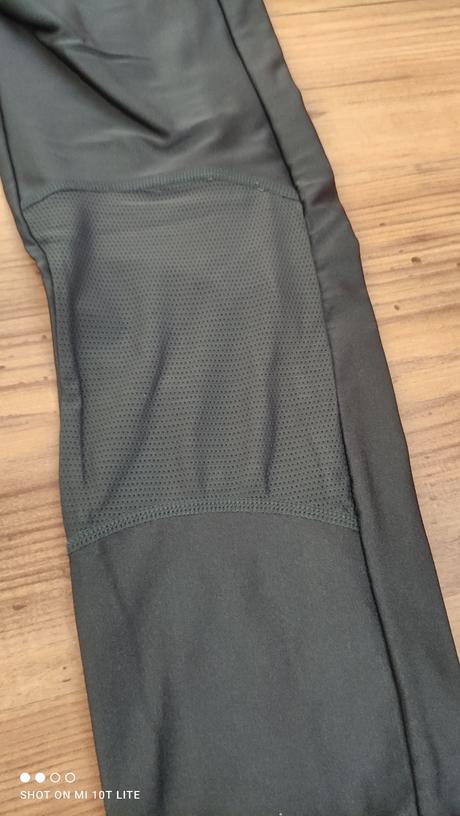 Leginy decathlon s, decathlon,s