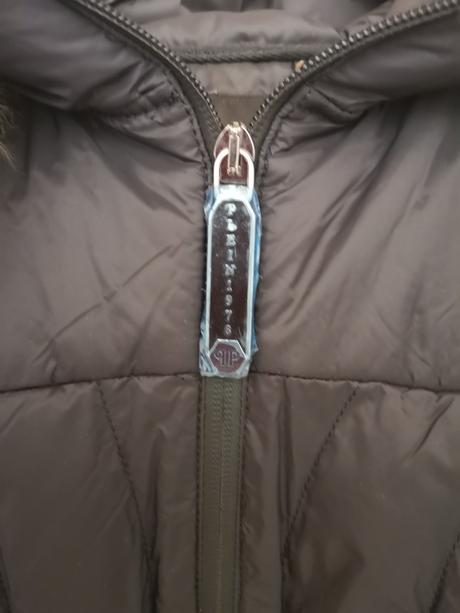 Philipo plein nova bunda, m