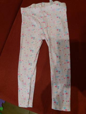 Tenke leginy, pepco,92