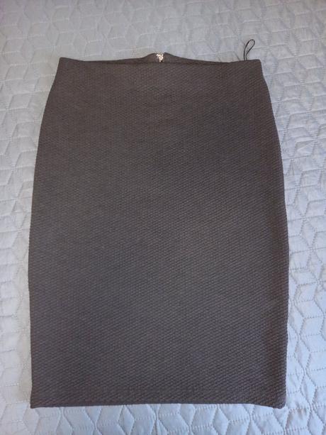 Sukňa, atmosphere,40