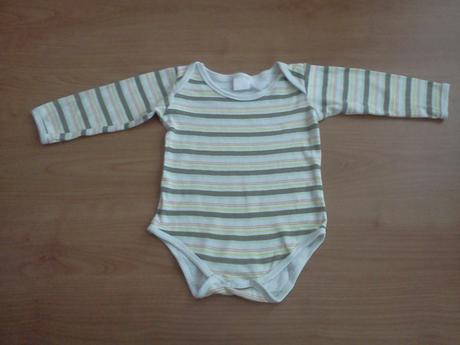 Bodynká na predaj, 68