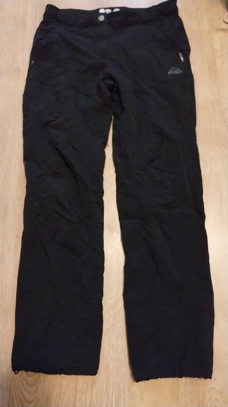 Športové nohavice, mckinley,m