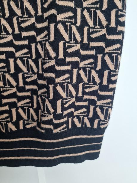 Vesta mohito, mohito,s