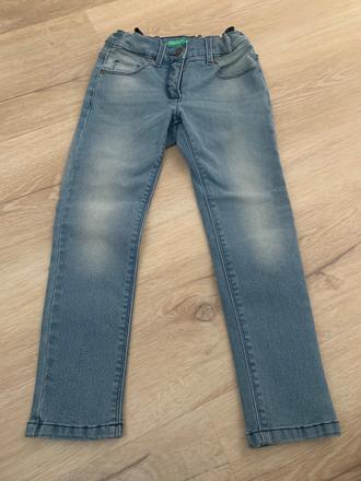 Benetton rifle 116 (xs), benetton,116