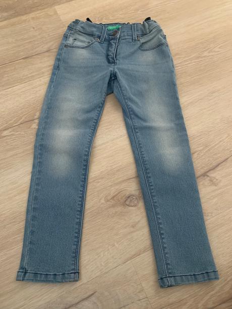 Benetton rifle 116 (xs), benetton,116