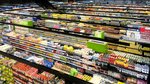 Nepríjemná situácia a konflikt v obchode: Vaše skúsenosti?
