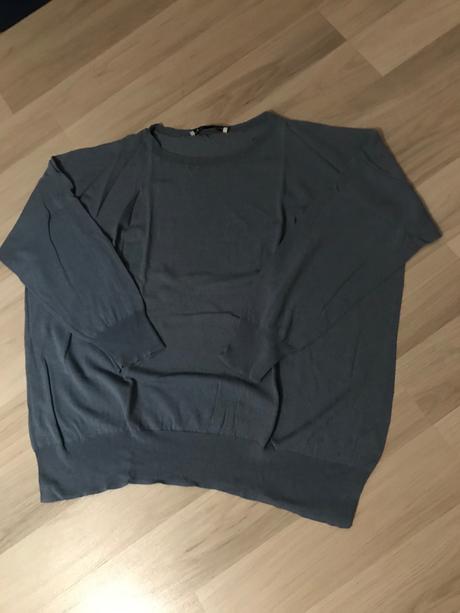 Zara pulovrik, zara,m