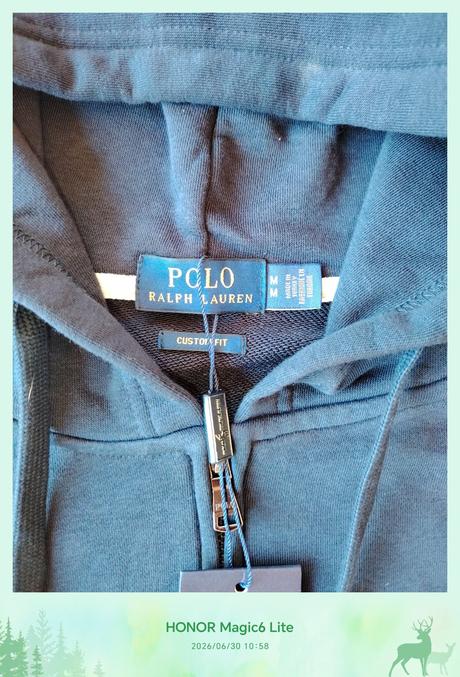 Mikina ralph lauren, ralph lauren,s
