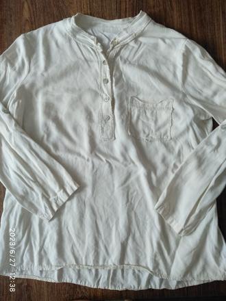Padava kosela, xl