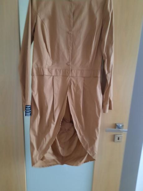 Košeľa misscity, s