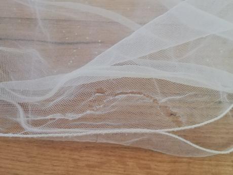 Šaty slávnostné, 104