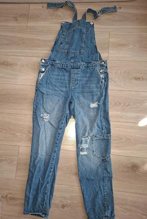 Rifle na traky, sinsay,38