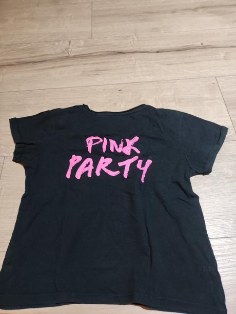 Tričko, reserved,134