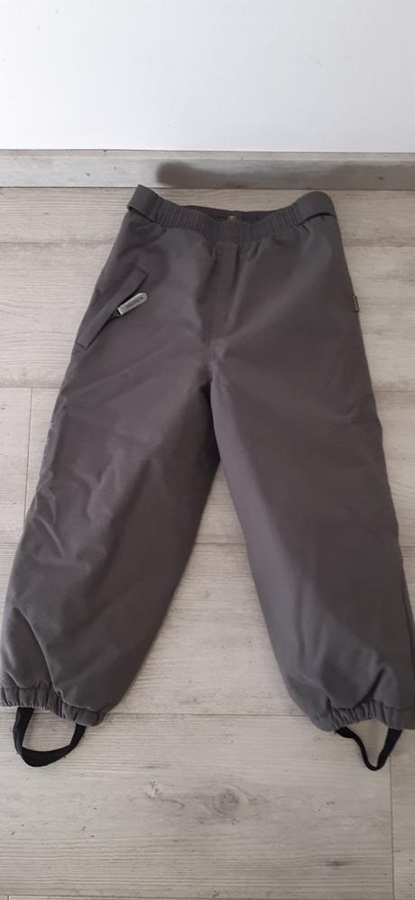 Oteplovačky č. 104, 104