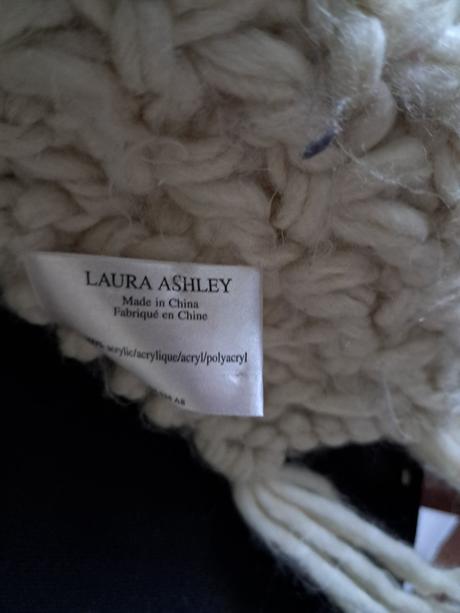 Laura ashley sal, s