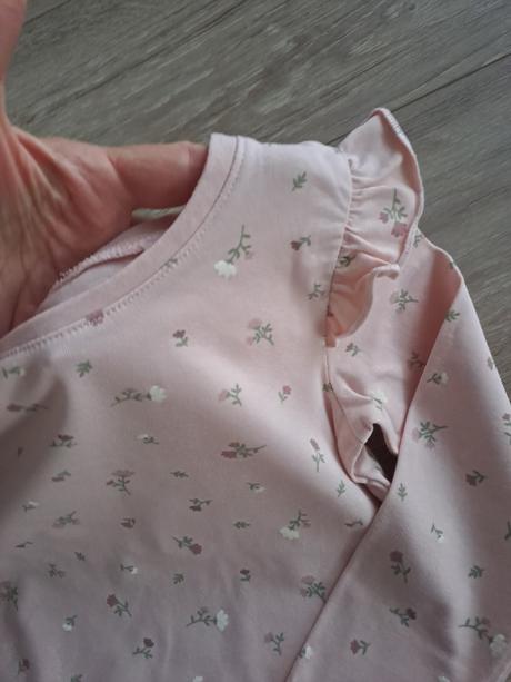 Lindex tričko, lindex,92