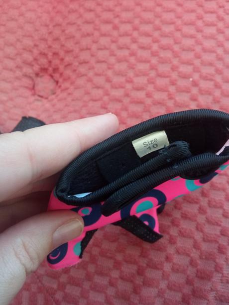 Cyklistické rukavice, arcore,128