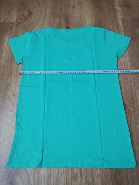 Tricko s6422, takko,170