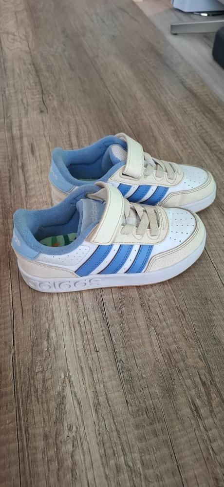 Tenisly adidas, adidas,29
