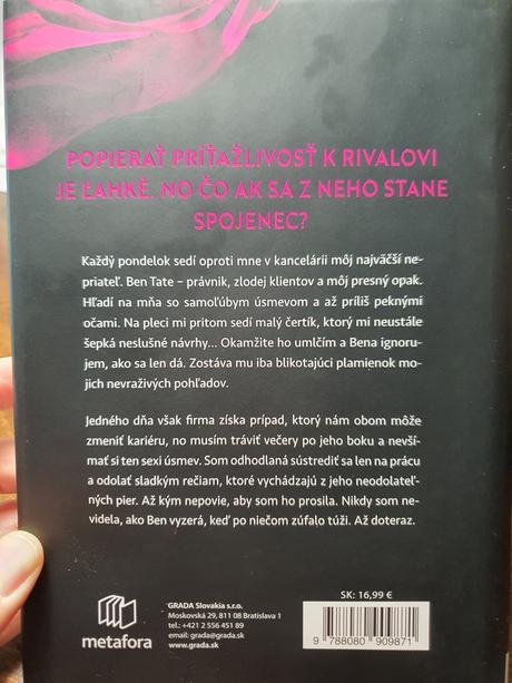 Červená knižnica, 