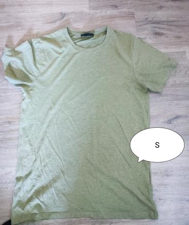 Tričko, s
