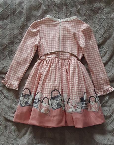 Saty 104 mayoral, mayoral,104