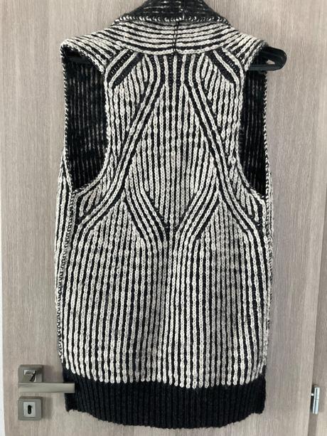 Vesta armani exchange, armani,s