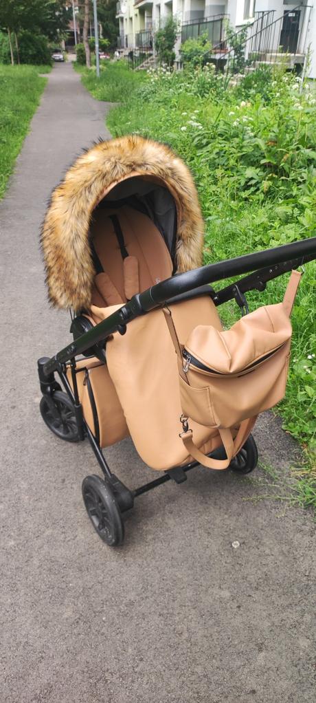 Anex e-type, anex,anex e/type