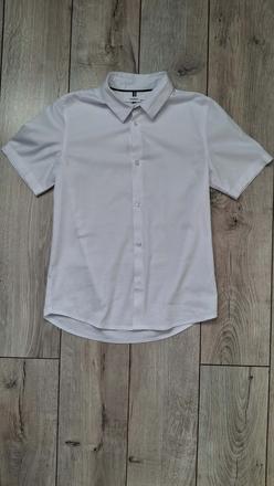 Košeľa reserved velkost 146, reserved,146