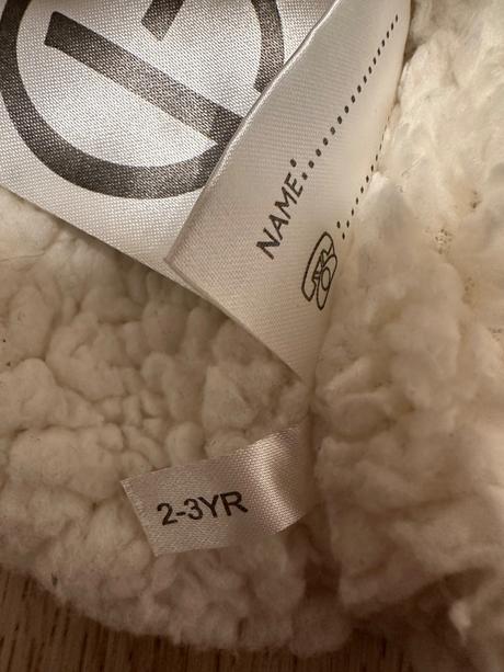 Ciapka a rukavice elodie, elodie details,98