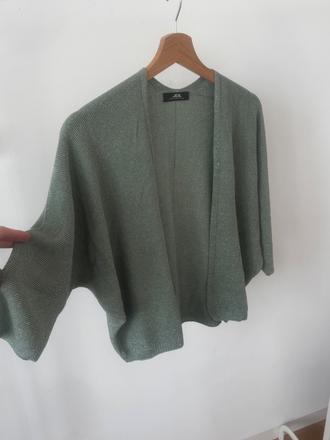 Lol fashion svetrik, s