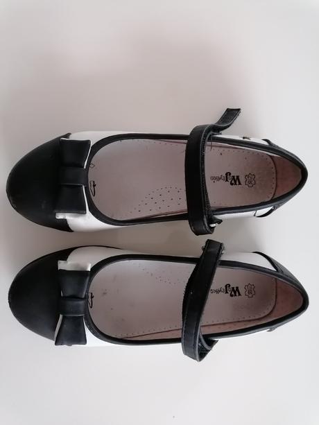 Balerinky č. 30, wojtylko,30