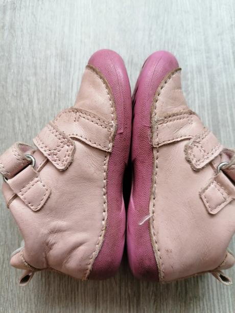 Ružové celoročky, d.d.step,20