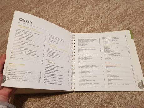 Hneď to bude anjelik,