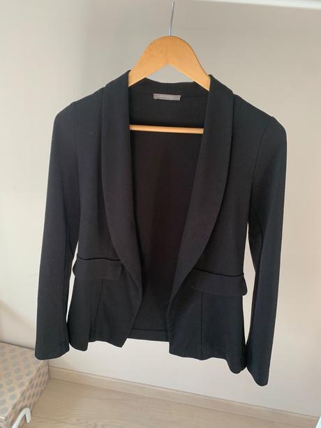 Sako zn. orsay, orsay,s