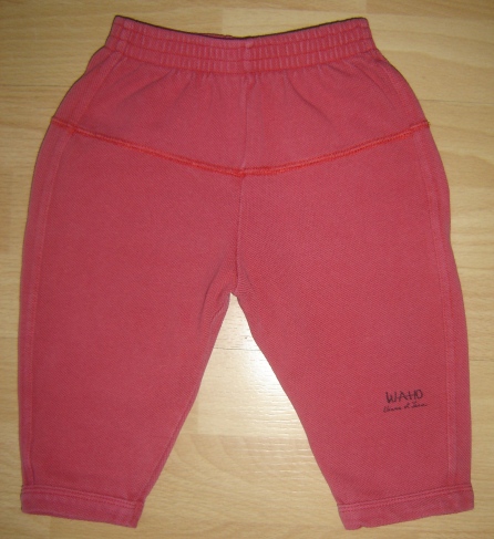 Na 9/12 mes.od waho eliane et lena, 80