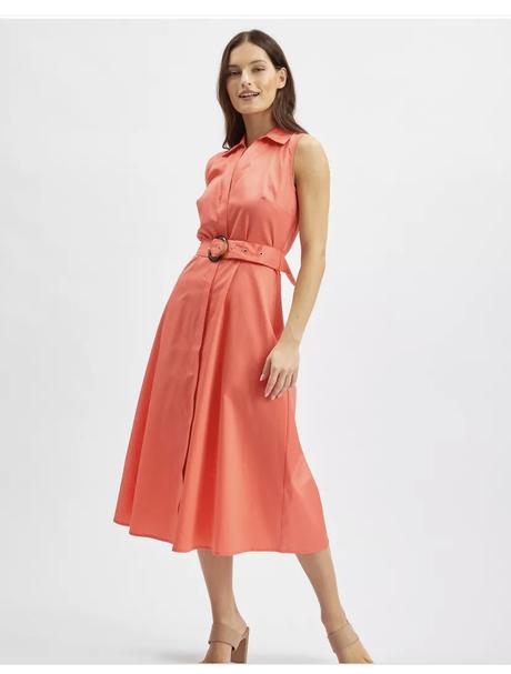 Saty orsay, orsay,38