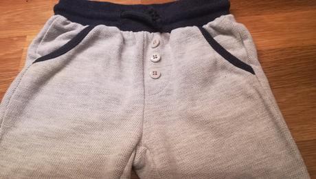 Tensie teplaciky, pepco,80