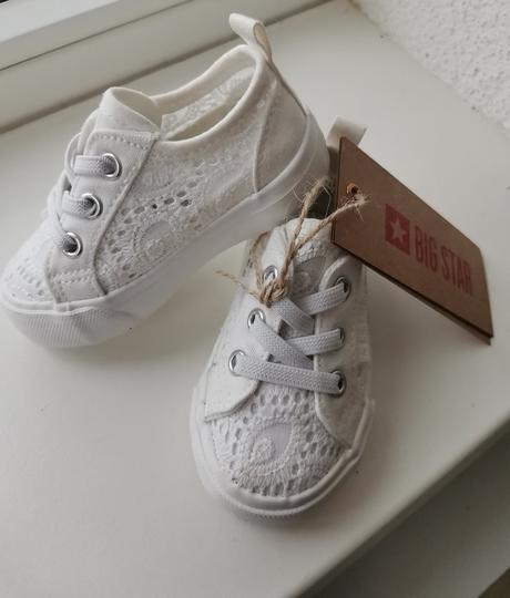 Tenisky big star, 19