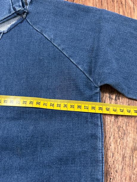 1ks riflova mikina, 116