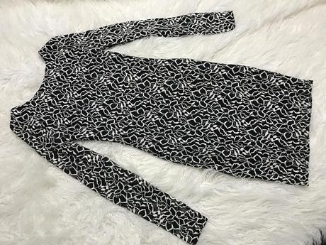 Čipkované šaty, amisu,s