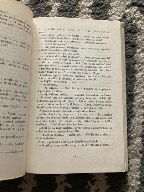 Večer, po daždi - semionov georgij (1974),