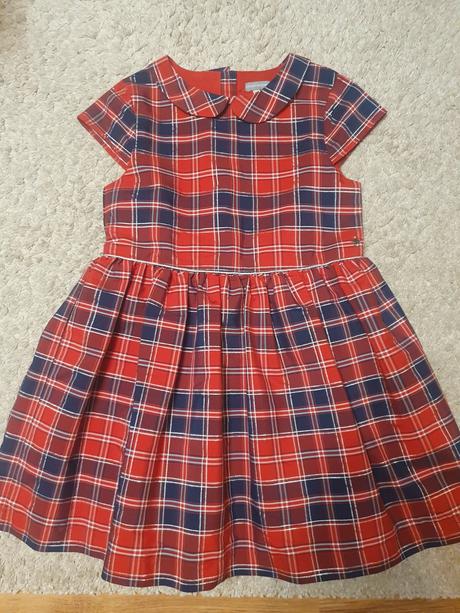 Vianocne satky, sergent major,134