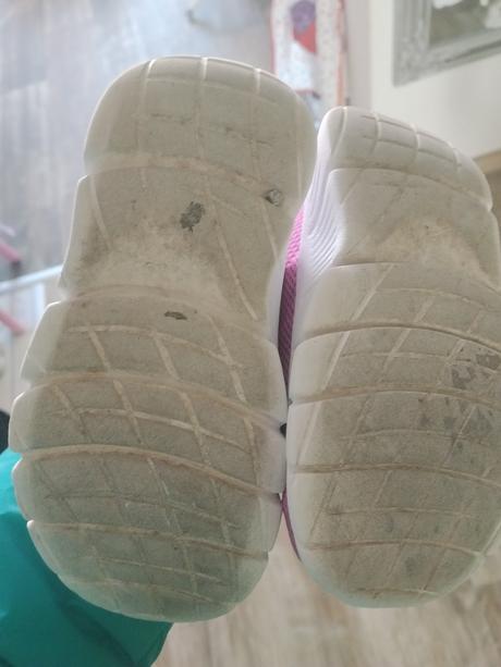 Puma tenisky, puma,25