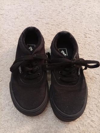 Tenisky vans, vans,29