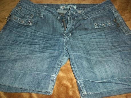 Riflové kratasky, m